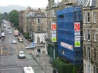 24 Roofing and Building Ltd 232179 Image 4
